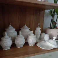 پاسماوری