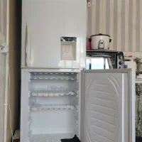 فروش لوازم خانگی