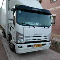 بزرگ باربری فردوس**کارگرحمل اثاث منزل وجهاز تضمینی