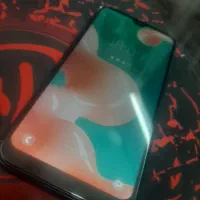 سامسونگA01