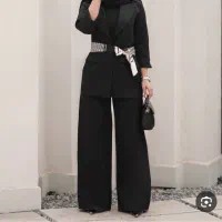 کت شلوار دیور