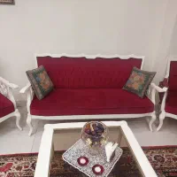 مبلمان