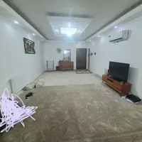 اجاره آپارتمان ۸۵ متری ۲ خوابه در شهرک ابوذر|اجارهٔ آپارتمان|تهران, شهرک ابوذر|دیوار