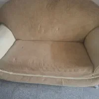 مبل وراحتی