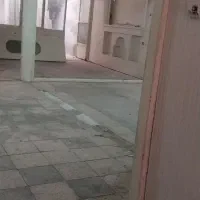خانه-ویلایی-جهت-کارگاه-وانبار