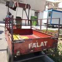 موتور سه چرخه