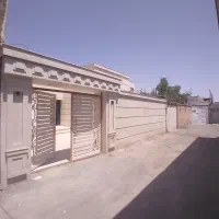 ویلایی فریمان ۱۷۰متری نوساز