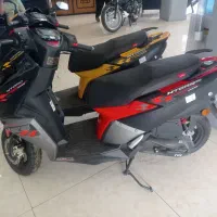 موتور . اتباع