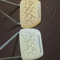 مودم ای دی اس ال adsl