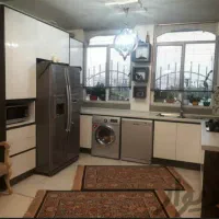 اپارتمان ۶۰متری مسلم شمالی
