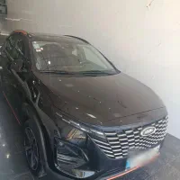 ایکس 33کراس مدل 403