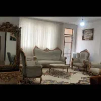 خونه-اپارتمانی-در-ورزش