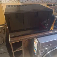 مایکر ال جی