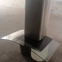هود آشپزخانه کم کارکرد قیمت 3ملیون .تخفیف دارد