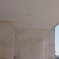 اجرای تمامی کارهای نقاشی ومیکروسمنت ساختمانی