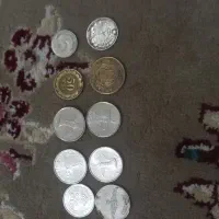 سکه۰قدیمی