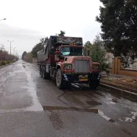 ماک باری