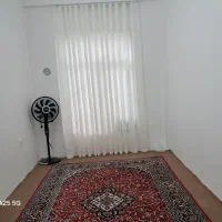 خانه-ویلایی-در-کوثر