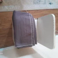 پارچه شلواری