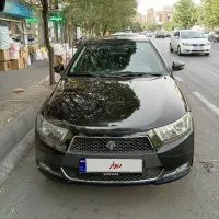 دنا توربو اتومات مدل 1401