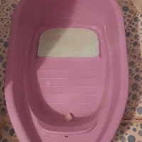 وان بچه وکفش