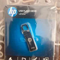 فلش ۶۴ اچ پی