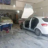 دعوت به همکاری