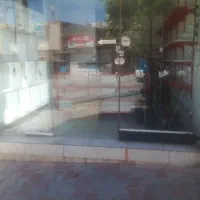 اجاره-مغازه-22متری-دو-بر-نبش-اصلی