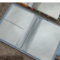 مدارک ماشین گم شده