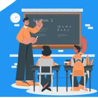 تدریس خصوصی ریاضی