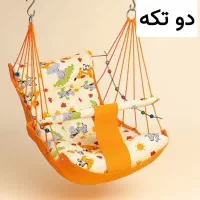 تاب یک تکه و دو تکه. پرداخت درب منزل