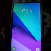 گوشی موبایل سامسونگ گلکسی گرند پرایم