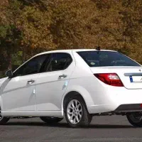 فروش حواله دنا پلاس فول اتوماتیک آپشنال Dena