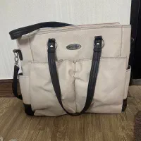 کیف یا ساک دستی نوزاد
