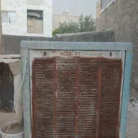 کلر آبی آبسال ۴۰۰۰