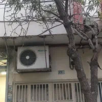 خانه آپارتمانی در میثم طبقه اول