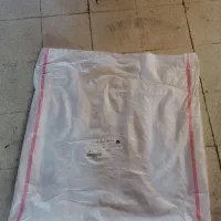 کیسه خالی