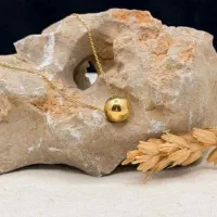 مینیمال