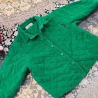 تعدادی لباس بچگانه دمپایی ..