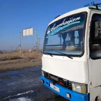 مینی بوس اویکو ۷۹