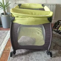 تخت پارک