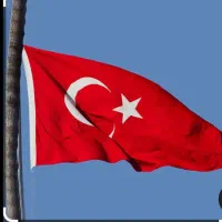 تدریس خصوصی زبان ترکی استانبولی