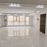 رهن اجاره در پاستور/قطران/شریعتی