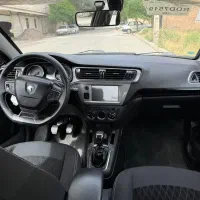 تارا V1 ۶دنده