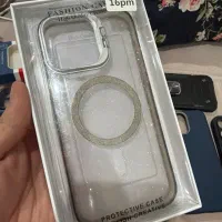 قاب ۱۶ پرومکس فقط ۲۵۰