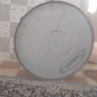 طبل یاماها۶۰