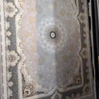 یه جفت فرش ۱۵۰۰ شونه