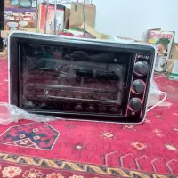 توستر|خردکن، آسیاب، غذاساز|دورود, |دیوار