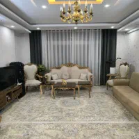 فروش منزل مسکونی شهر کلیشاد و سودرجان