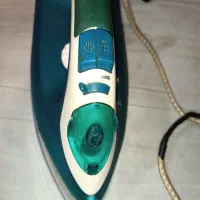اتو دسینی